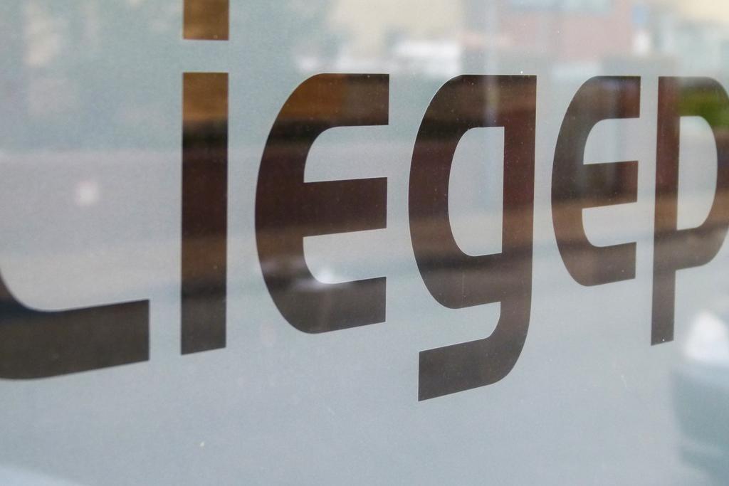 Hotel Liegeplatz 13 Kiel By Premiere Classe מראה חיצוני תמונה