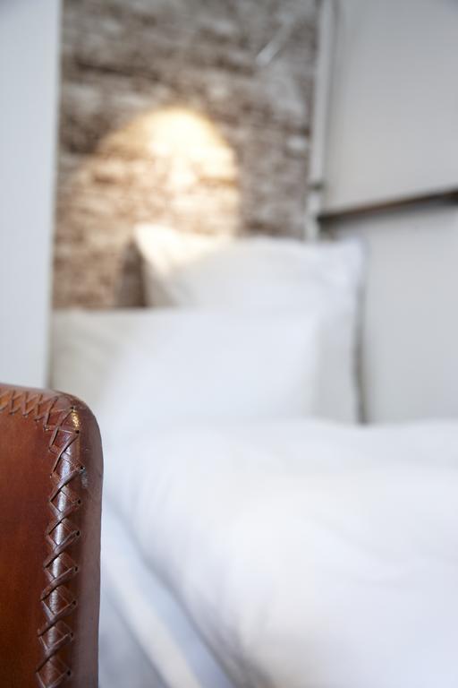 Hotel Liegeplatz 13 Kiel By Premiere Classe מראה חיצוני תמונה