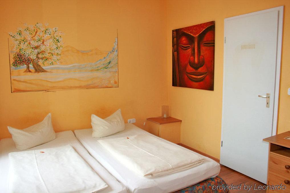 Hotel Liegeplatz 13 Kiel By Premiere Classe מראה חיצוני תמונה