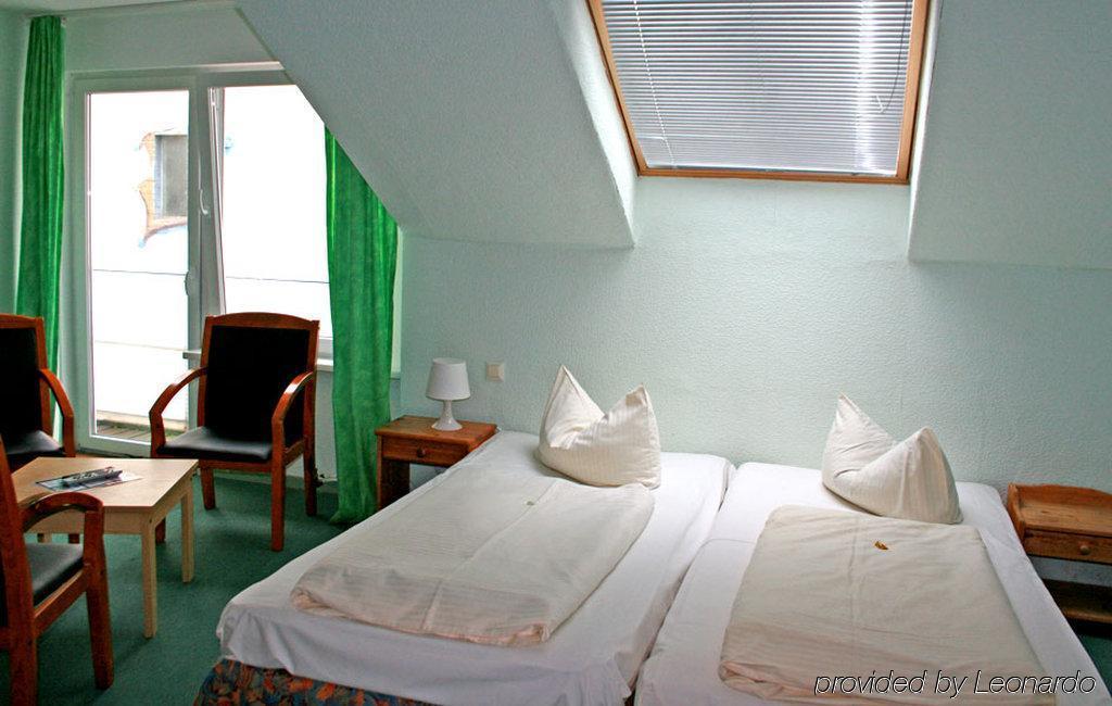 Hotel Liegeplatz 13 Kiel By Premiere Classe מראה חיצוני תמונה