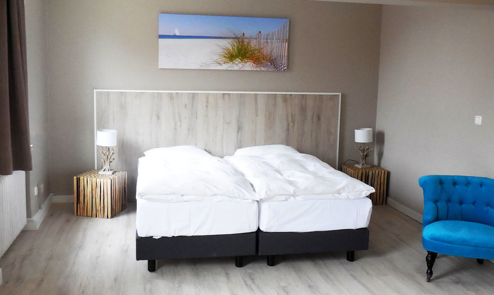 Hotel Liegeplatz 13 Kiel By Premiere Classe מראה חיצוני תמונה