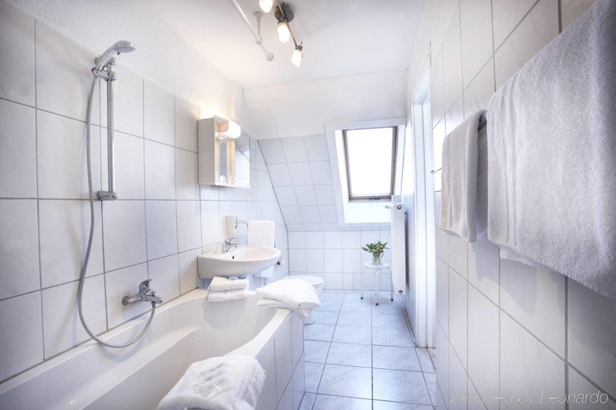 Hotel Liegeplatz 13 Kiel By Premiere Classe מראה חיצוני תמונה